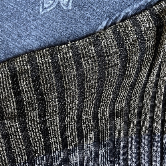 Free People Pluto Faux Wrap Top Size XS - Picture 9 of 12